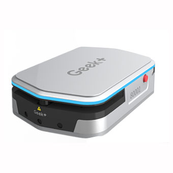 Geek+ Robotics M100 / M1000 Series