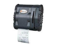 Honeywell OC2