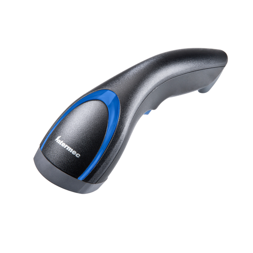 Honeywell SG20 Hand Held Scanner