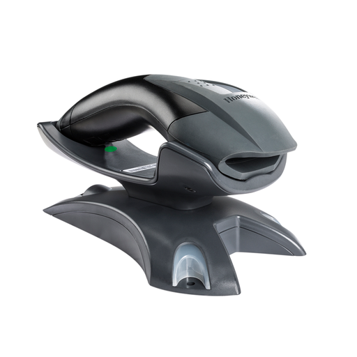 Honeywell Voyager 1202g-bf