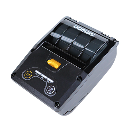 [SEWOO-LK-P25II] Sewoo LK-P25II Series