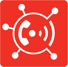 Honeywell HON-PPSW-SMARTTALK-B12