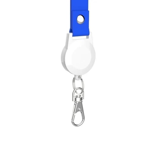 C6 Wearable Beacon