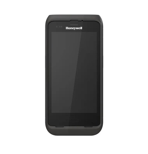 Honeywell CT45 Dolphin WLAN Series