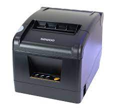 [SEW-SLK-TS100] Sewoo SLK-TS100 POS Printer