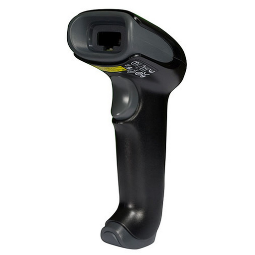 Honeywell Voyager 1250g (Bundle Kits)