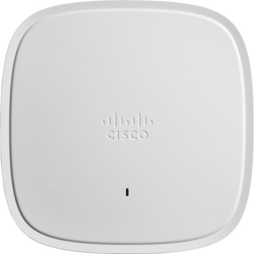 [CIS-C9130AXI-A] Cisco - Catalyst 9130AX Series