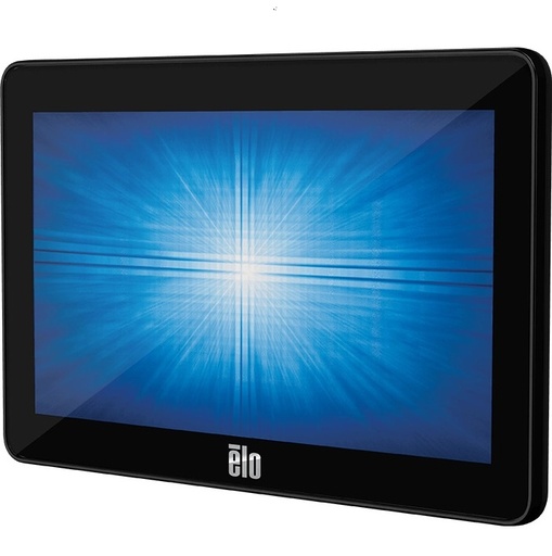 ELO 21.5-inch I-Series 3 with Intel