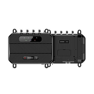 [CHW-UR4-E] Chainway UR4-E Series
