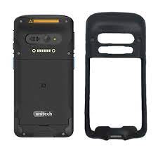 [UNI-3210-900043G] Boot Case EA520 Unitech 3210-900043G